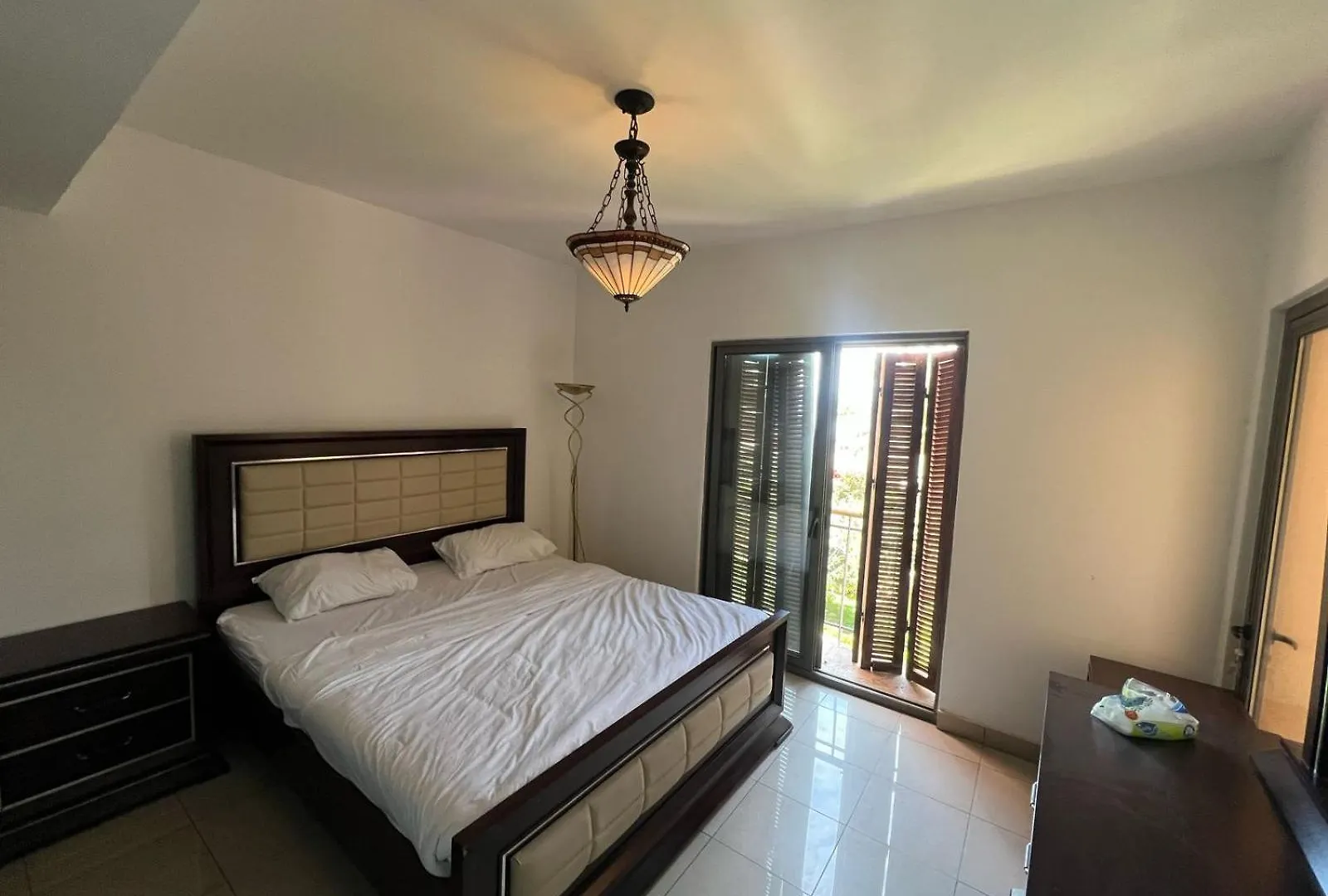 One Bedroom Apartments Aqaba On 2 Swimming Pool Tala Bay
