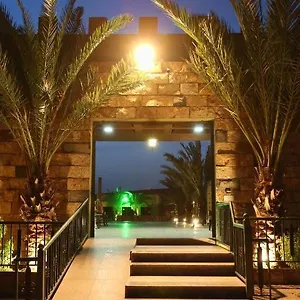 Bait Alaqaba Dive Center&resort Appartement